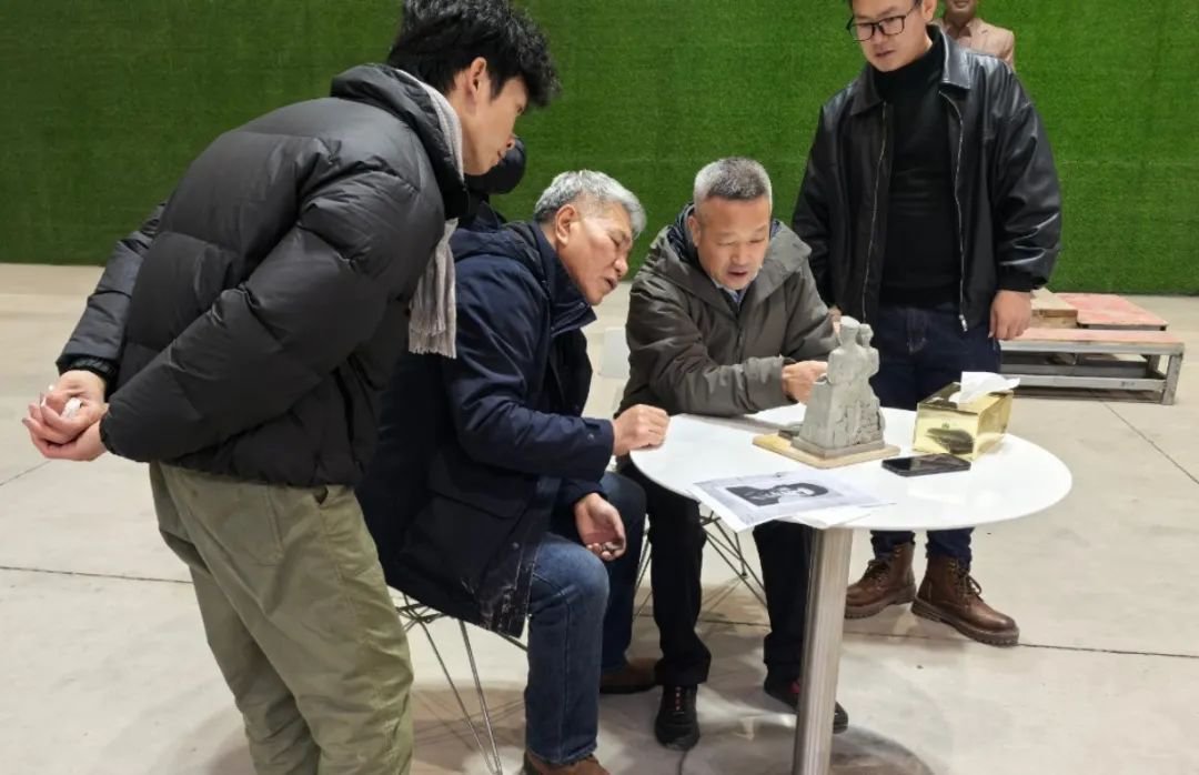 asiagame(中国区)官方网站