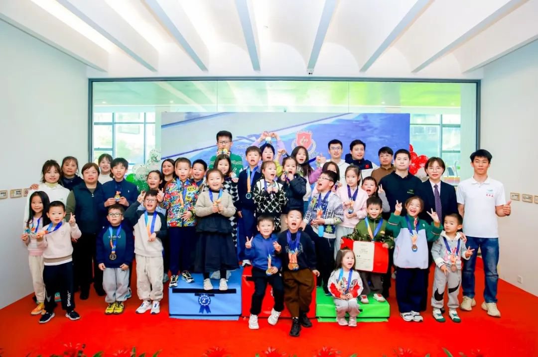 asiagame(中国区)官方网站