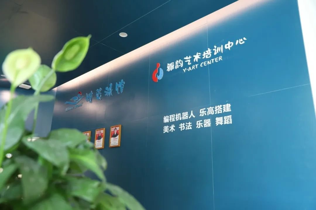 asiagame(中国区)官方网站