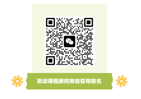 asiagame(中国区)官方网站